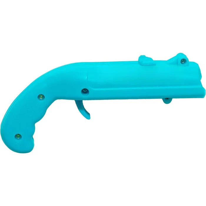 Abridor de garrafas lançador de tampas – um gadget divertido para qualquer ocasião