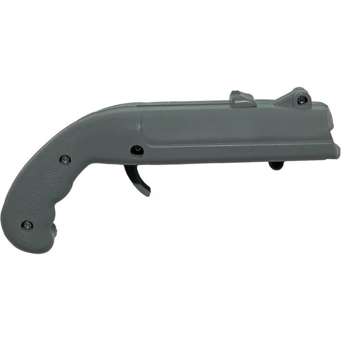 Abridor de garrafas lançador de tampas – um gadget divertido para qualquer ocasião