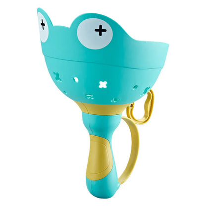 Brinquedo de hélice voadora – Diversão ativa para crianças