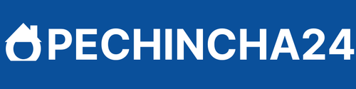 pechincha24.com