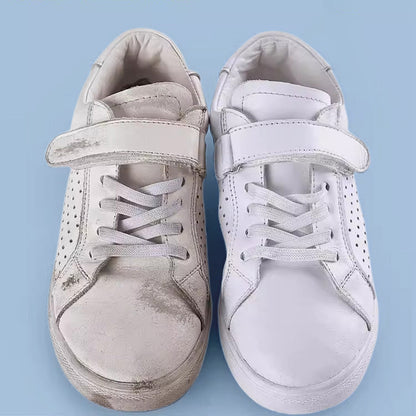 Pastilhas de limpeza bioenzimáticas multifuncionais — remoção poderosa de manchas, gordura e odores