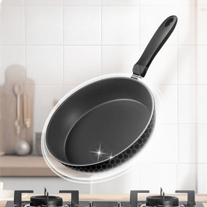 Pasta de limpeza para sujidades queimadas – Rápida e suave para todas as superfícies