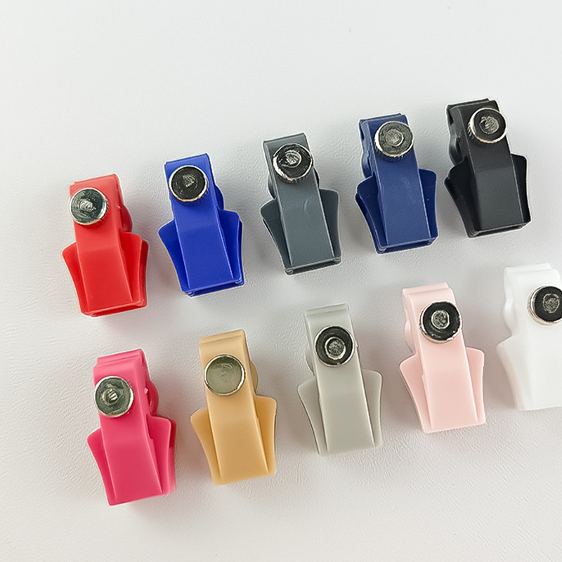 Kit Universal de Reparação de Fechos – Reparação Rápida Sem Ferramentas