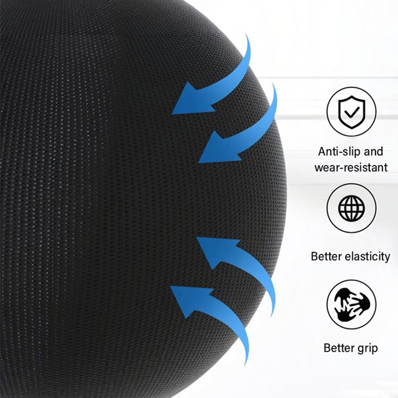 Brinquedo saltitante “Fun Balance” – treino de saltos e equilíbrio para crianças