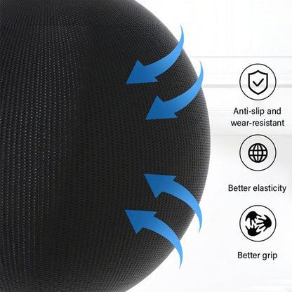 Brinquedo saltitante “Fun Balance” – treino de saltos e equilíbrio para crianças