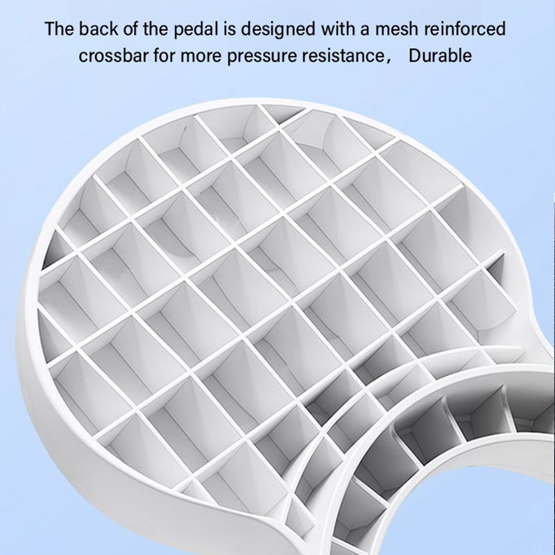 Brinquedo saltitante “Fun Balance” – treino de saltos e equilíbrio para crianças